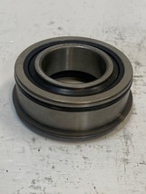 RP400 Rear Wheel Bearing  - $494.95 MXN
