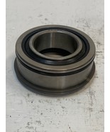 RP400 Rear Wheel Bearing  - $26.44