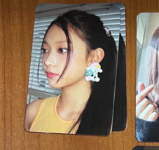 Item image 15