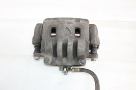 2004-2008 SUBARU FORESTER FRONT LEFT DRIVER BRAKE CALIPER J8436 image 4