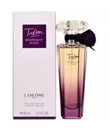 Lancôme Tresor Midnight Rose 1.7 fl oz Women&#39;s Eau de Parfum - $45.00