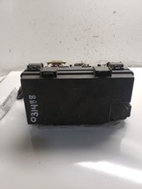 Chassis ECM Multifunction Includes Fuse Box Fits 09 CARAVAN 1337052 - £76.70 GBP