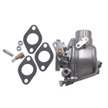 For Massey Ferguson TO35 35 40 50 F40 50 135 450 202 204 Carburetor 5339... - $1,061.95 MXN