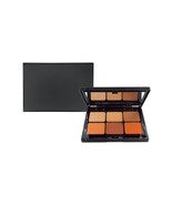 Eyeshadow Palette - Spiced Sunset - $59.67 CAD