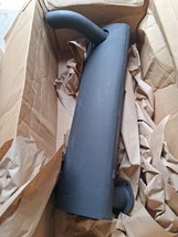 Muffler For Bobcat 863 863G 864 873 873G 883 A220 A300 S250 6732069 6680164 - $89.10