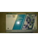 HP Compatible 500 Series Premier Premium Black Toner 500-CC530A Laserjet... - $557.75 MXN