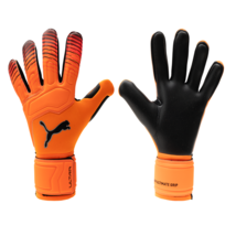 PUMA Ultra Pro NC Goalkeeper Gloves Soccer Football Gloves Sports NWT 04... - $188.98 CAD