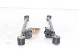 02-07 SUBARU IMPREZA SEDAN Rear Right And Left Lateral Link Control Arms F1035 image 5