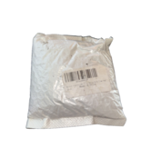 6 Inch Mini Chainsaw Chain 5 Pack - €6,21 EUR