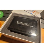 Apple CarPlay &amp; Android Auto, Portable 7” Screen for Car - Cosuvow CP-X  - $81.49 CAD