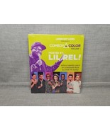 Laugh Out Loud Presents Comedy in Color Ser.: Comedy in Color, Volume 1 ... - $186.21 MXN