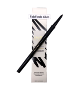 Laura Geller Inkcredible Waterproof Gel Eyeliner Pencil Black Bird New I... - $268.53 MXN Laura Geller Inkcredible Waterproof Gel Eyeliner Pencil Black Bird New I... - $268.53 MXN