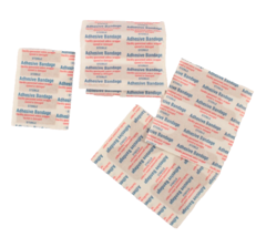 Item image 1