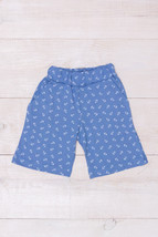 Shorts boys, Summer, Nosi svoe 6208-002 - $9.62+