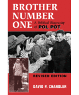 Brother Number One: a Political Biography of Pol Pot by David Chandler - €6,85 EUR