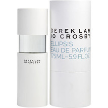 Derek Lam 10 Crosby Ellipsis By Derek Lam Eau De Parfum Spray 5.9 OZ(D0102HXSZAA - £49.67 GBP