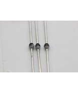 BYW95C PH Diode NOS (New Old Stock) 10 Pcs - $11.43