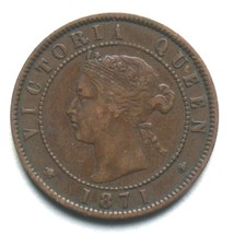 1871 pei cent front lt thumb200