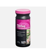 Thrive Aquatic Pond Plant Food, Fish Safe Water Garden Fertilizer, Nutri... - $35.03 CAD