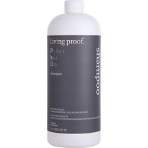 Living Proof By Living Proof Perfect Hair Day (Ph D) Shampoo 32 Oz - £63.29 GBP