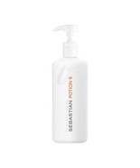 Sebastian Professional Potion 9 Wearable Hair Styling Treatment | Leave-... - $556.84 MXN