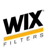 MERCEDES Filters WIX Cabin/Pollen Filter WP9197 WHOLESALE (25) $47.79 each - £845.02 GBP
