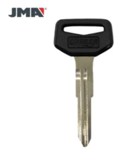 Toyota TR25-P PLASTIC HEAD Mechanical Key - $6.99