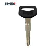 Toyota TR25-P PLASTIC HEAD Mechanical Key - $6.99