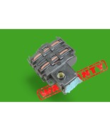 90-2002 mercedes sl320 300sl sl500 r129 a/c ac fan blower vacuum flap ac... - $917.23 MXN 90-2002 mercedes sl320 300sl sl500 r129 a/c ac fan blower vacuum flap ac... - $917.23 MXN