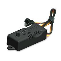 GELID GAMER system fan speed controller  - $56.00