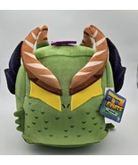 Roblox Blox Fruits Series 2 Huge Dragon 12″ Plush with Exclusive DLC Cod... - $688.37 MXN