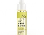 Cyzone Skin First Facial Calming Serum With Jengibre Mix Suero Calmante - $24.99