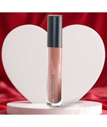 BareMinerals Gen Nude Buttercream Lip-Gloss .13 Oz / 4mL, MINX Free Ship... - $36.09 CAD