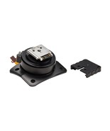 Replacement Zoom Li-On X/Iii Metal Hot Shoe For Sony Cameras - £45.02 GBP