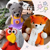 Item image 9