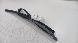 Honda Civic Door Glass Window Seal Rubber Right Passenger Rear Back  2016 2017 2 - £40.07 GBP