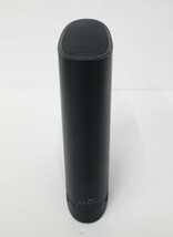 ARRIS SURFboard G34 DOCSIS 3.1 Wi-Fi 6 Cable Modem - Black image 4