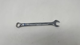 Kobalt 337662 23mm Combination Wrench 12 Point USA - $94.77 MXN