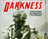 There Is No Darkness by Joe Haldeman &amp; Jack C. Haldeman II / 1983 SF Pap... - $1.13