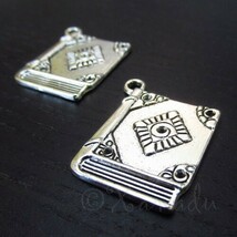 Item image 14