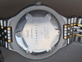 Item image 13