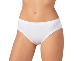 Slip da donna cotone bielastico elasticizzato DS300 elastico interno con... - $2.72