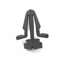 8 Grille clips for Nissan 720 D21 Pickup Navara Datsun Hardbody Maxima S... - €12,11 EUR