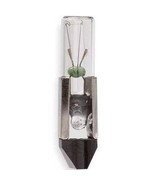 24psb lamp for speedometer,#sb24 t-2 24v lamp slide base 00043168120715 ... - $14.48 MXN