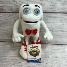 Item image 12