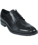 Mens COLE HAAN Shoes Me Cap Oxford Lace up Water Proof GRAND 360 C34136 ... - €154,41 EUR