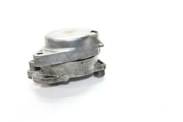 2003-2006 MERCEDES CL55 S55 W220 5.5L AMG ENGINE BELT TENSIONER PULLEY P6926 image 5