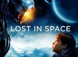 Lost in space 2018 640144186 thumb200