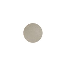 OEM Cap Handle for Kenmore 79579023312 79579433218 79579023310 795780233... - $17.77