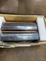 W2180A 218A 218X W2180X NO Chip Toner For HP Pro 3201dw MFP 3301fdw 3301... - €34,22 EUR